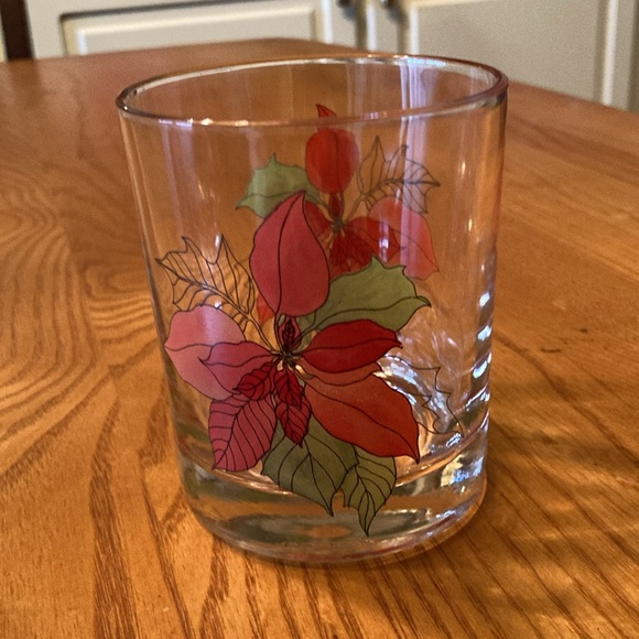 Set of 3 Block crystal DOF - Picture 2 of 2